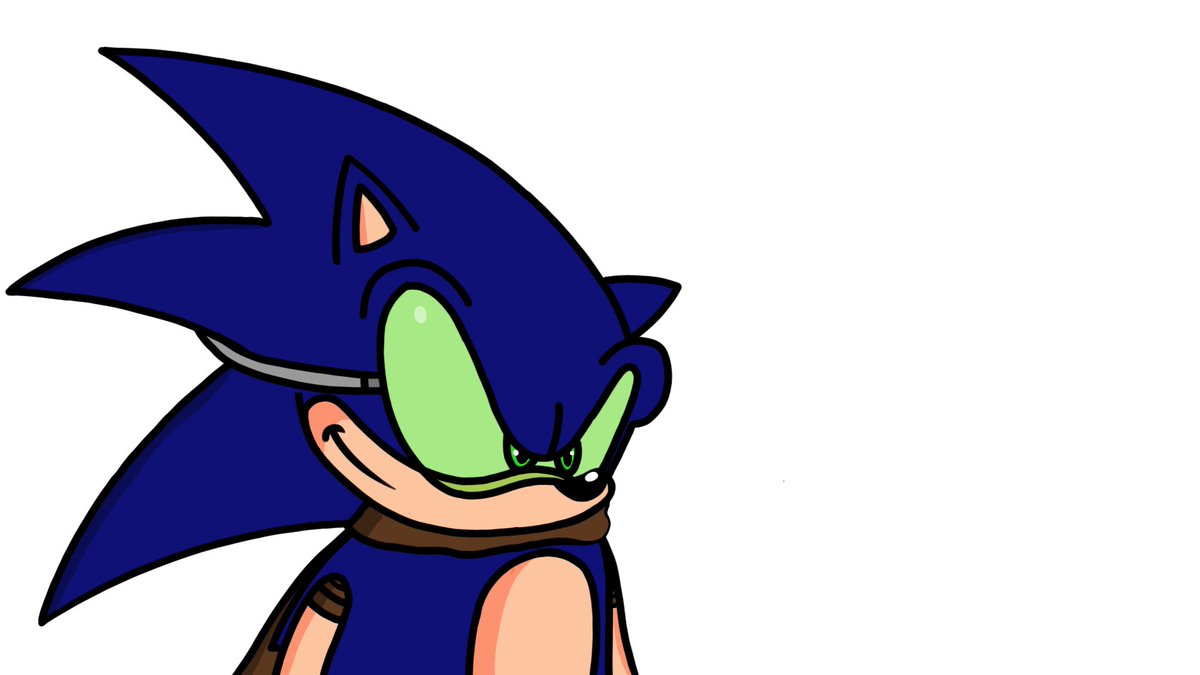GABRIELCORREAM4's tweet photo. Finished an exe hunter that i made a long time ago
#treesonthestreet #exehunter #sonic #sonicexe #SonicTheHedgehog #sonicau https://t.co/4Nc1N2lFSv