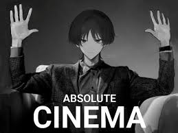 doughneko's tweet photo. @gayshinoa #justreadit https://t.co/XLgfRQ0zKv