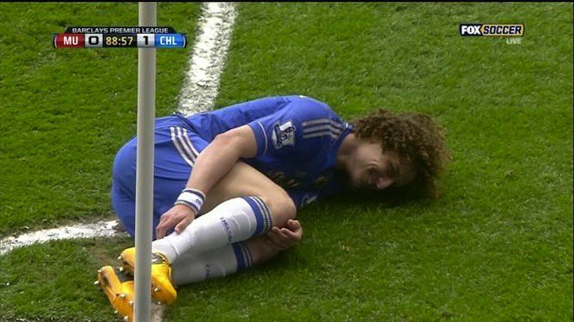 CFC_Gerbinho's tweet photo. We are so back. #CFC https://t.co/FLrX6qwG74