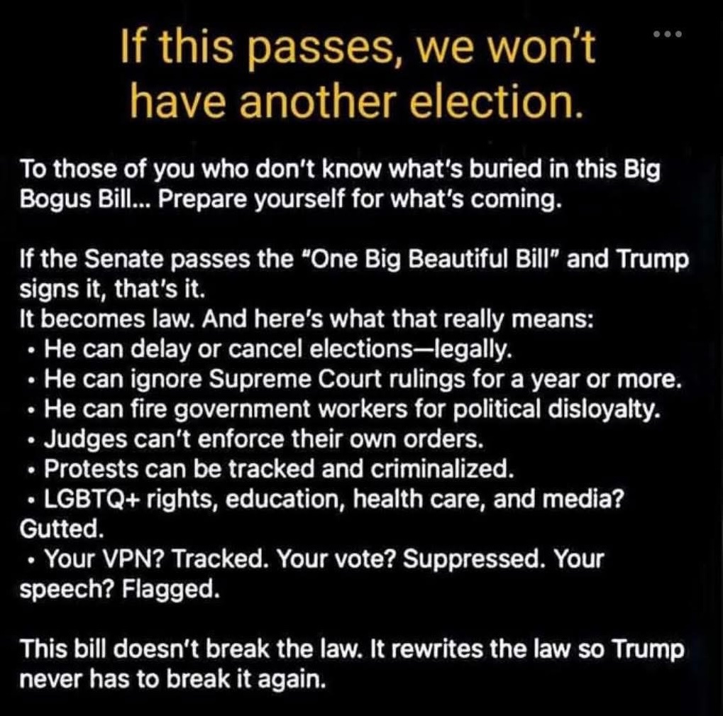 Tracy72903's tweet photo. To @rep_stevewomack  I appreciate all you’ve done for our community &amp; I’ve voted for you. However I can’t support BBB based on only 3 facts. I might support the bill, and your reelection, if you provide a list of ALL points in the bill &amp; their facts, especially about these. https://t.co/vkgzHibKN5