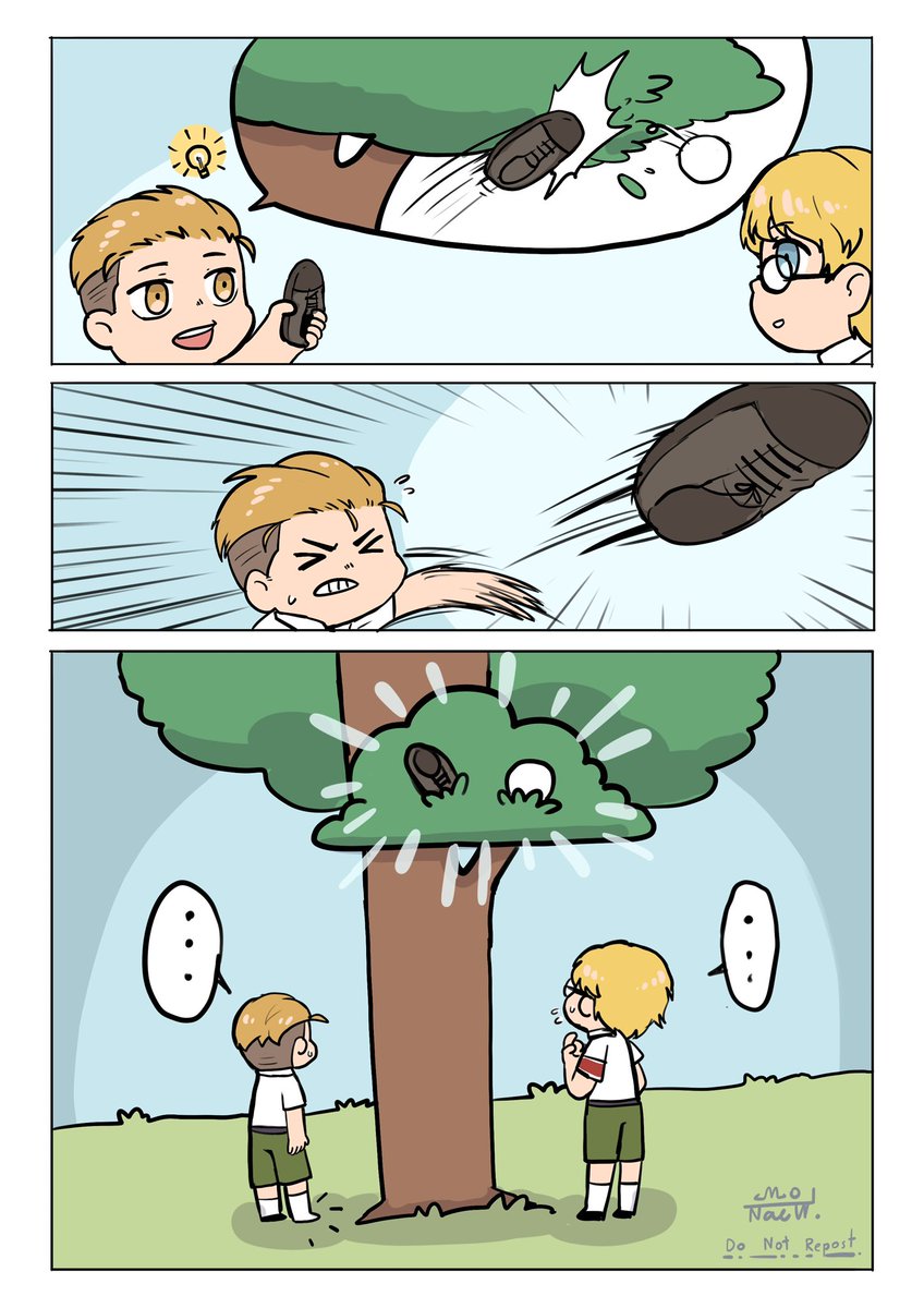 G e n i u s 
#AttackOnTitan #aot #ShingekiNoKyojin