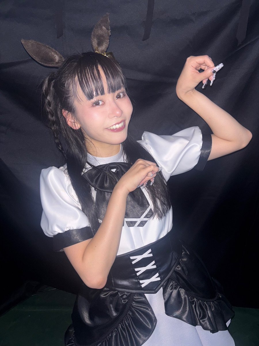 KEI (@oikawa_kei0520) / Posts / X