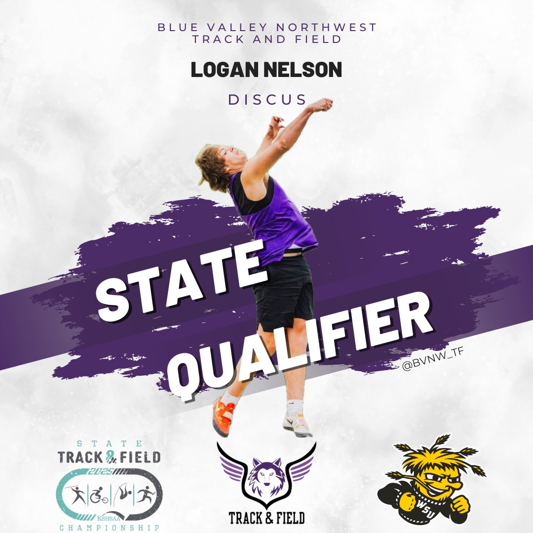 BVNW Track & Field tweet media