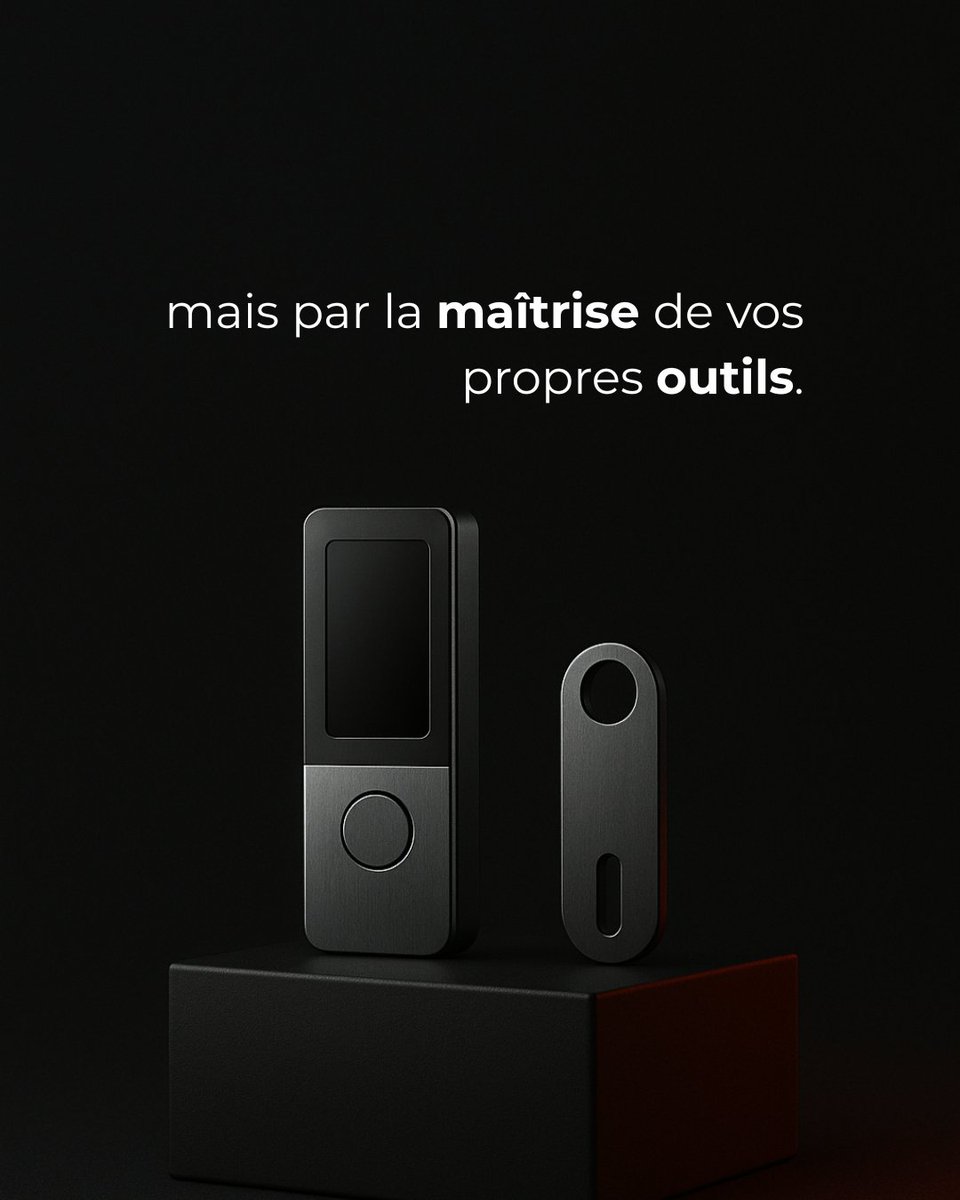 CHB (Crypto Holding ₿roker) tweet media