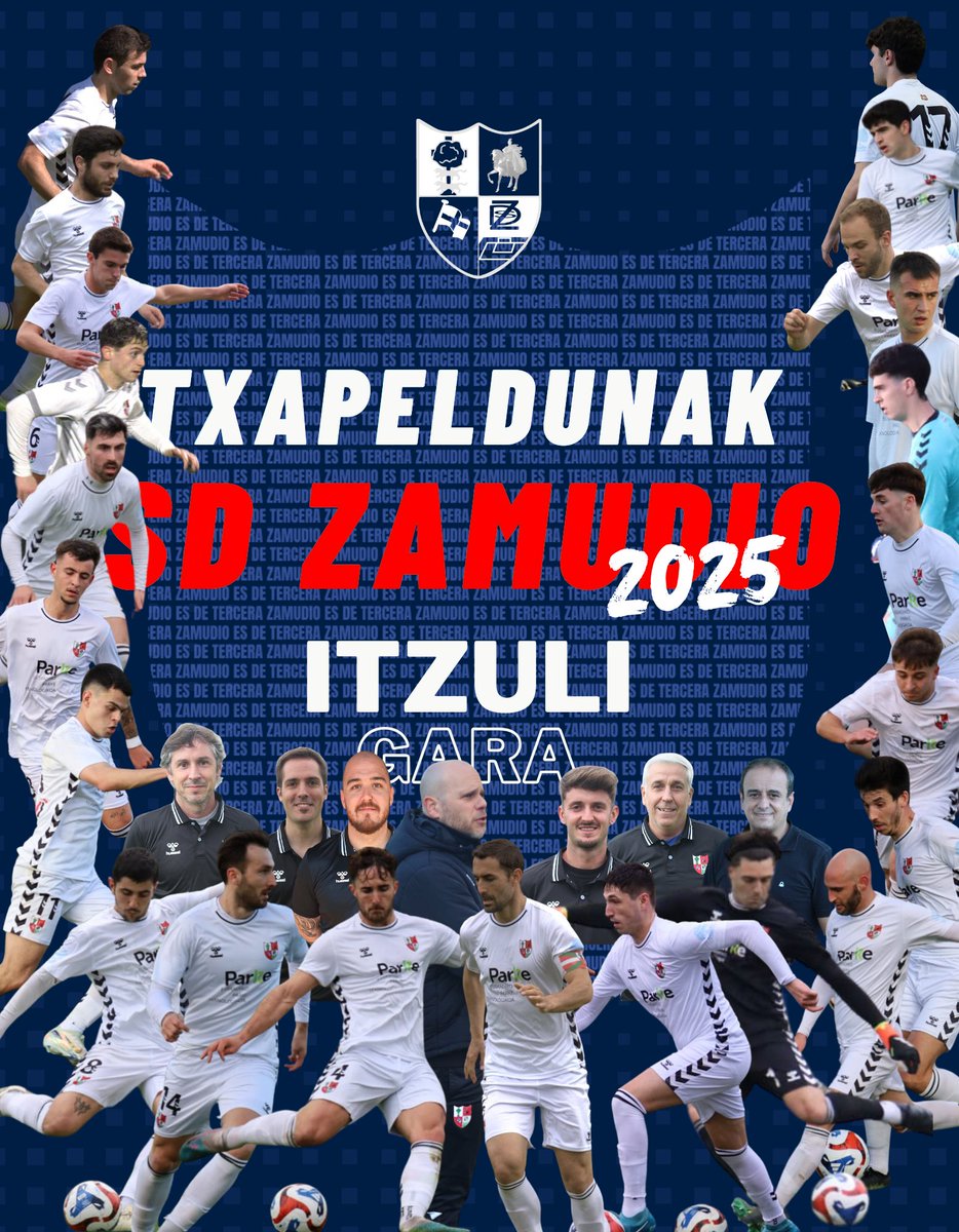 Lo hicimos.
Somos campeones.
Temporada brillante.
San Juan. 25/05/25.