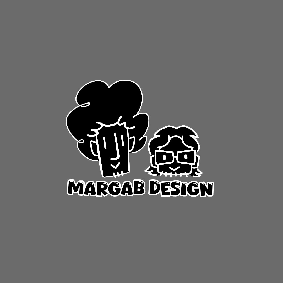 Gabrouou's tweet photo. HOJE EU VIM DA FELIZ ANIVERSARIO AO CARA MAIS FODA QUE EU JA CONHECI @MarcondeCacto , ele serviu de modelo pra um monte de desenho meu e sempre me deu apoio mesmo sendo um disgra ele é bem foda ( E SABE DESENHAR MUITO)

PARABÉNS https://t.co/f6n8f4DaPn