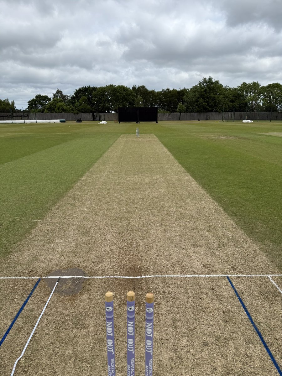 Tom Cowley (@tomcowley17) on Twitter photo Another busy week down <a href="/UtilitaBowl/">Utilita Bowl</a> double header t20s Thursday same pitch for Saturdays <a href="/hantscricket/">Hampshire Cricket</a> academy match plus fixtures Monday and Tuesday next week before we can go into recovery mode and repair some pitches to be used again. Another busy week down <a href="/UtilitaBowl/">Utilita Bowl</a> double header t20s Thursday same pitch for Saturdays <a href="/hantscricket/">Hampshire Cricket</a> academy match plus fixtures Monday and Tuesday next week before we can go into recovery mode and repair some pitches to be used again.