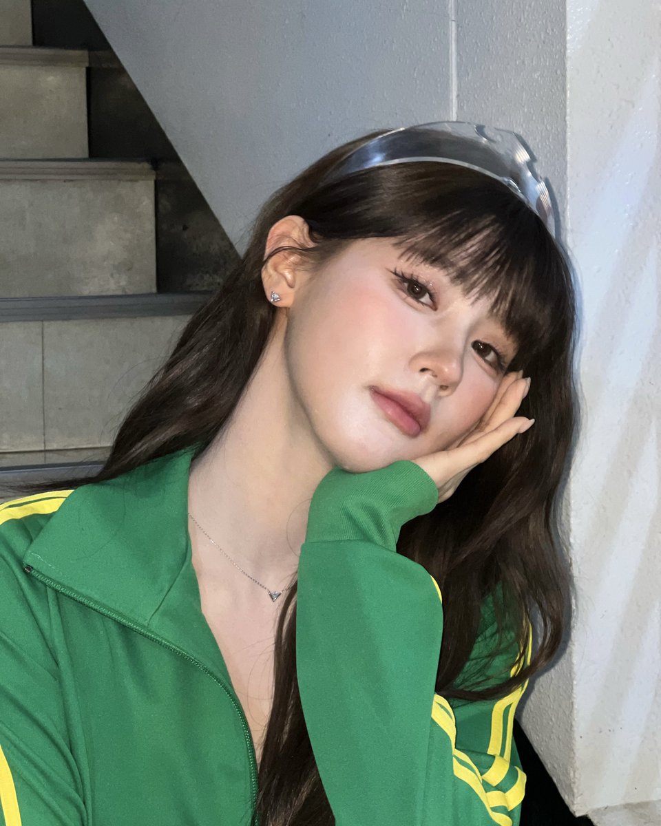 𝑠𝑎𝑛♥︎면 tweet media