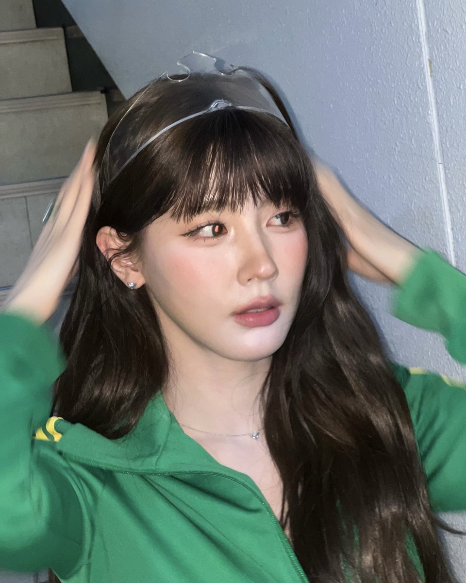 𝑠𝑎𝑛♥︎면 tweet media