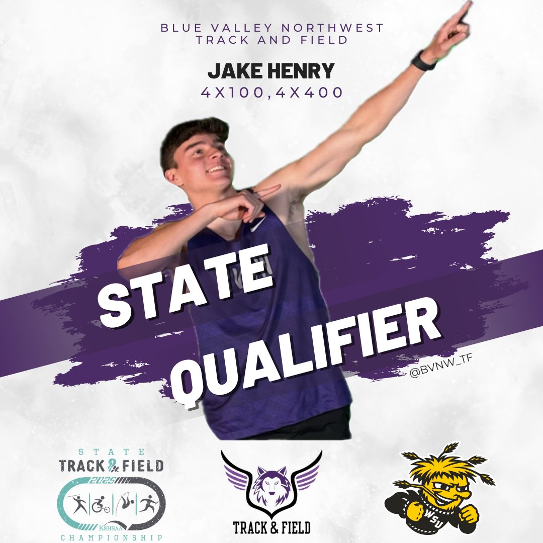 BVNW Track & Field tweet media