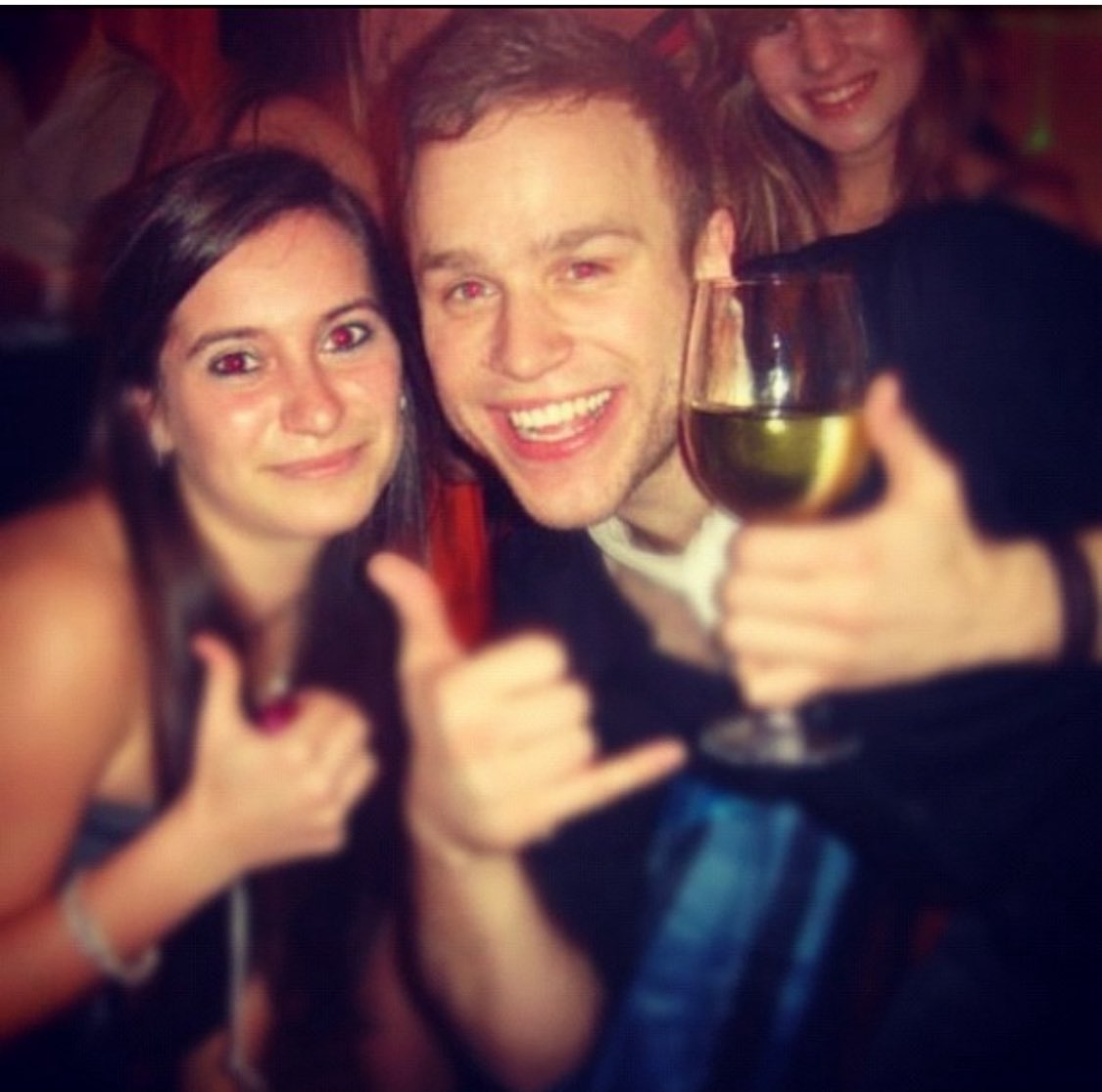 Janice Moreno tweet media