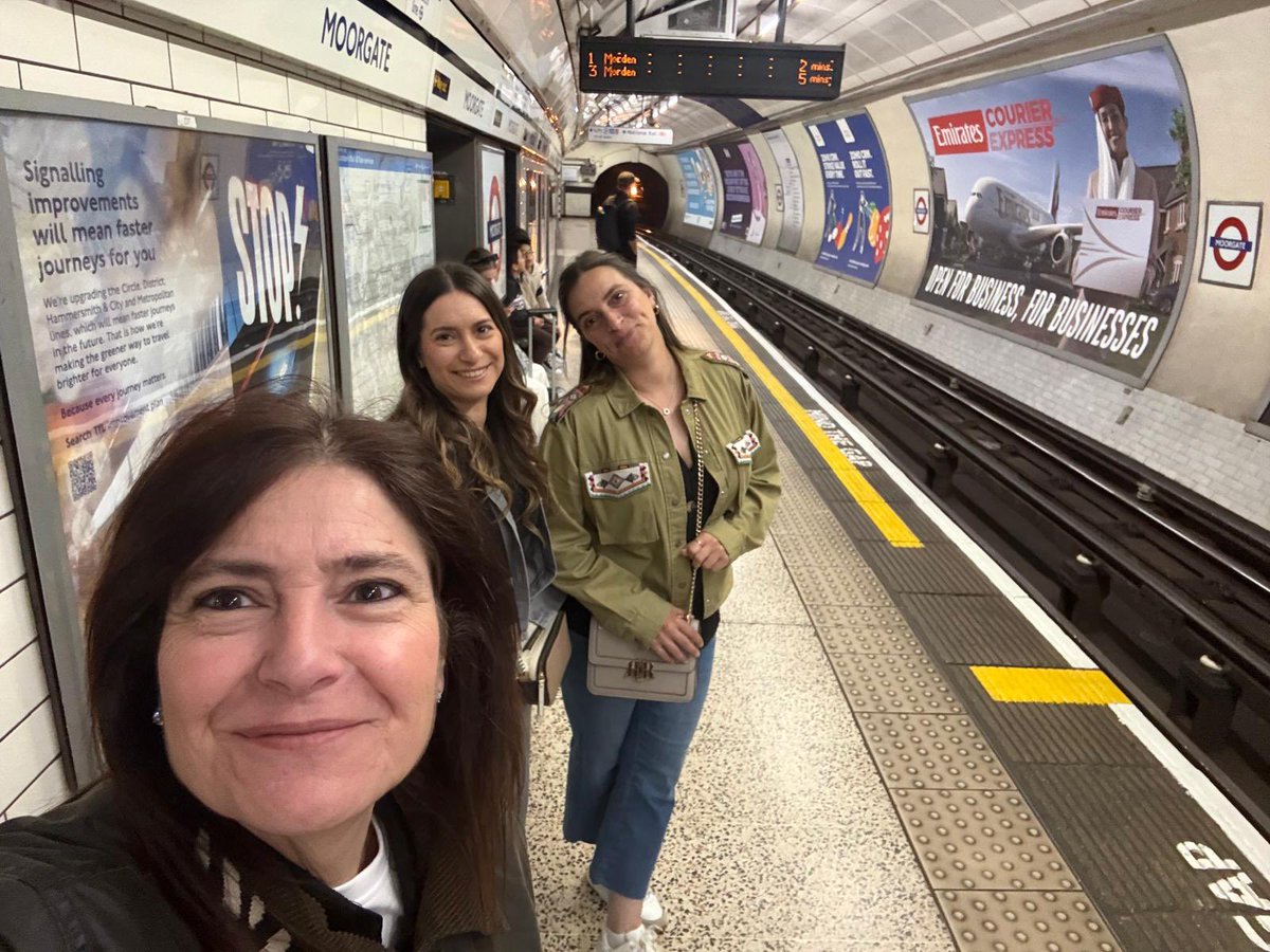 Janice Moreno tweet media