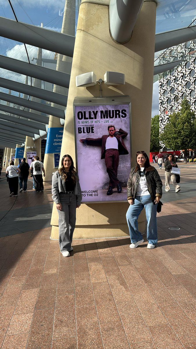 Janice Moreno tweet media