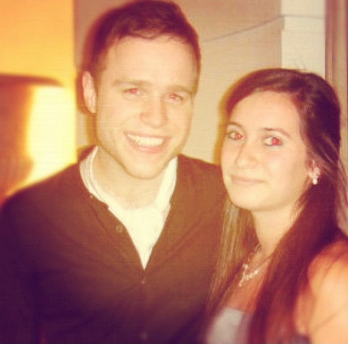 Janice Moreno tweet media