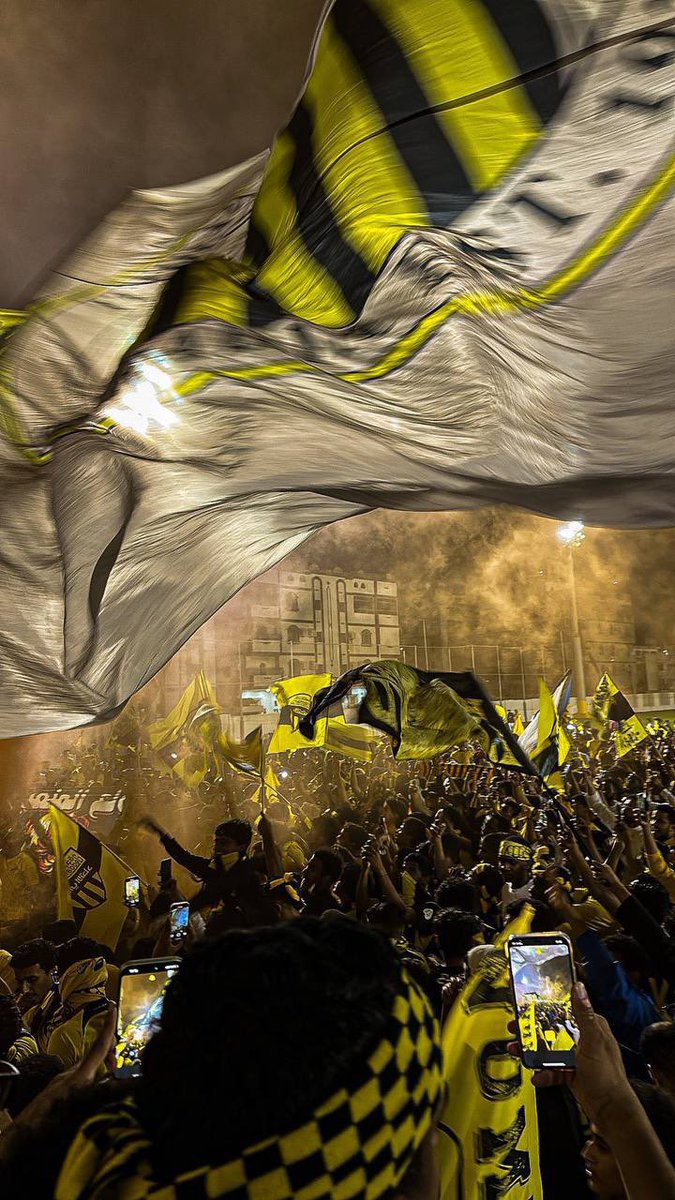 الدحمي. tweet media