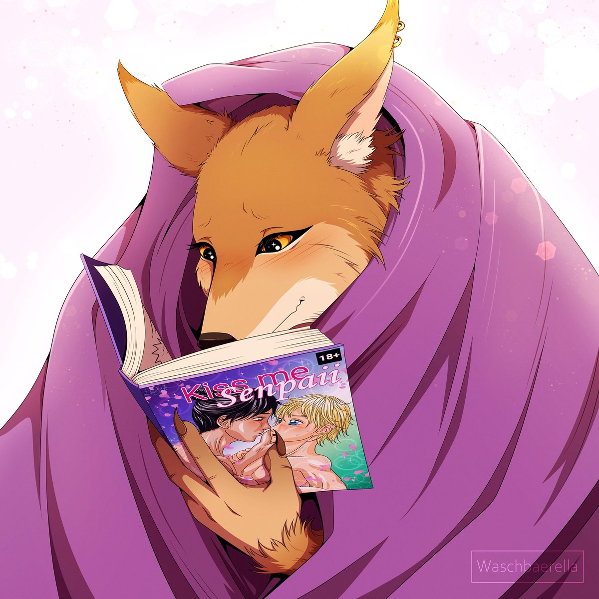 Laura 🦋 On Bluesky and other socials 🦋 tweet media