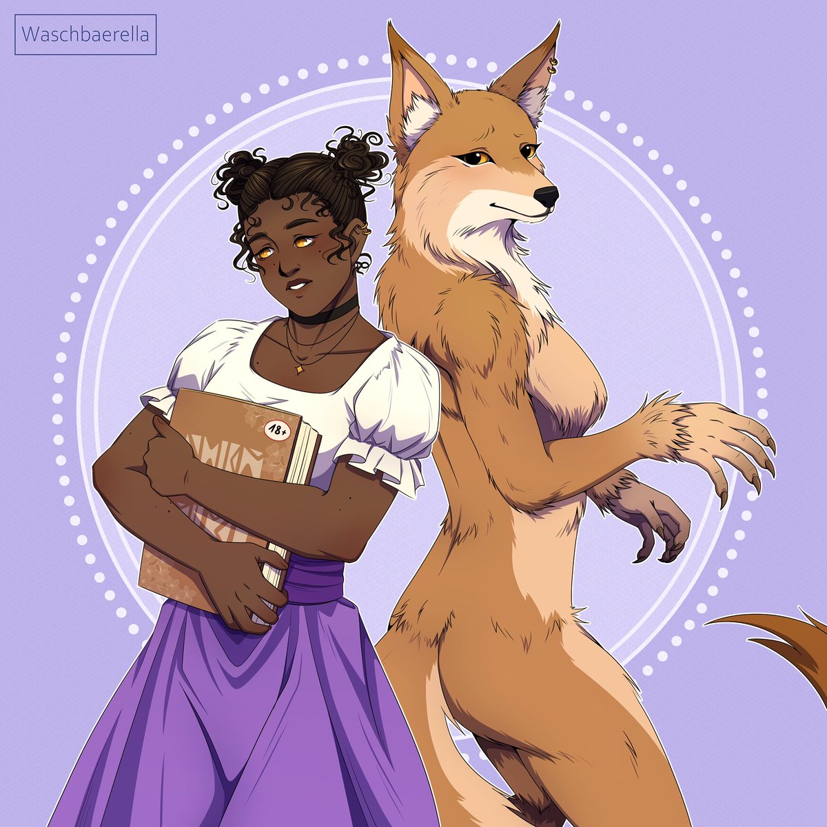 Laura 🦋 On Bluesky and other socials 🦋 tweet media