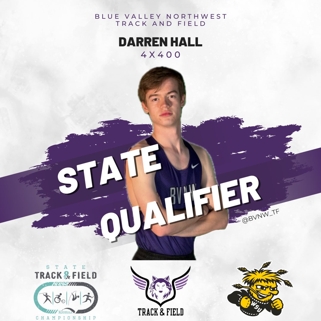 BVNW Track & Field (@bvnw_tf) on Twitter photo State Qualifiers pt.6 State Qualifiers pt.6