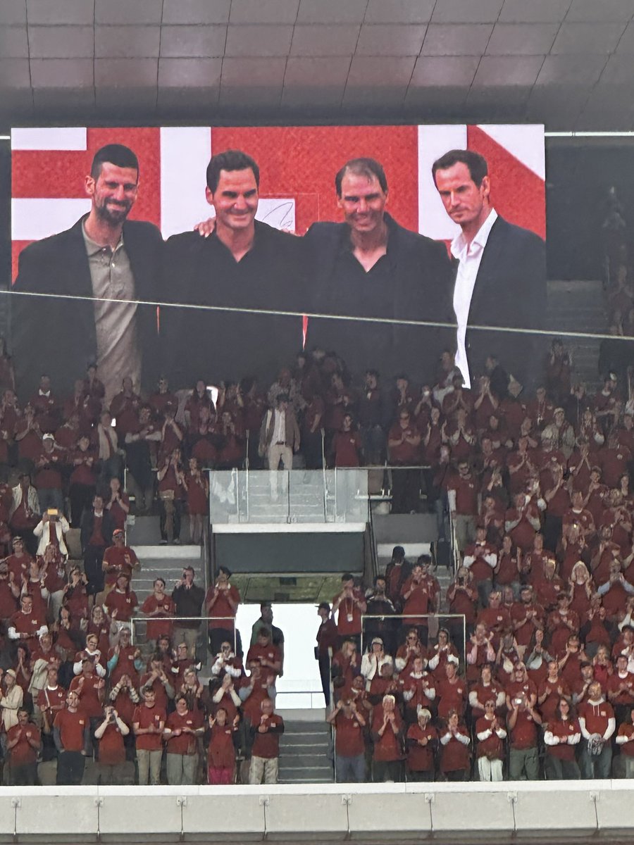 José Morgado tweet media