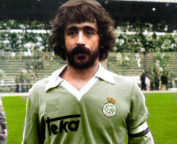 No puedo ver al Racing.
Tengo prime.
¿Alguna solución o enlace?