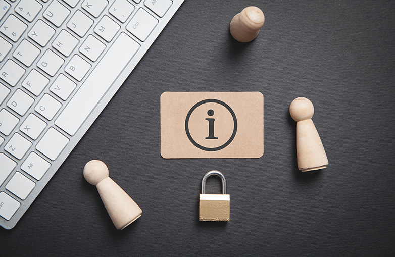 Sesiones formativas para doctorandos <a href="/tecnun/">Tecnun</a>:

🎓«Documentación y comunicación científica»
📆9 y 10 de junio
🕗9:30-13:00 h
📍Aula 8 (edificio Urdaneta)

🔗noticias-biblioteca.unav.edu/2025/06/06/doc…

#FormaciónBiblioteca