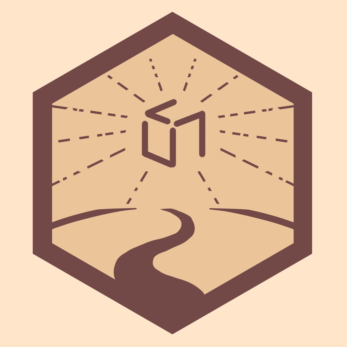 티알피지 소모임 극티알도에서 오늘 오후 10시 발표회를 진행합니다! 

발표자는 하누님, Ina, 브라이언님입니다. 각각 창작론과 티알피지, 유료 티알피지에 대해, 제작중인 자작룰에 대해 이야기할 예정입니다. 많은 관심 부탁드려요!

참여 링크는 시작 30분 전에 타래로 공개됩니다!