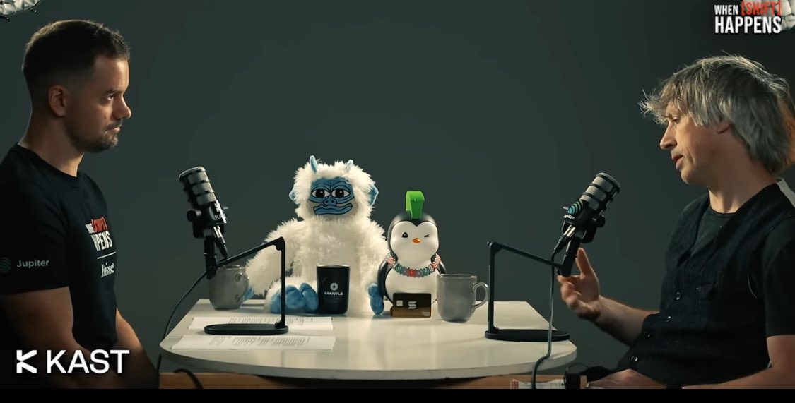 MR SHIFT 🦁 tweet media