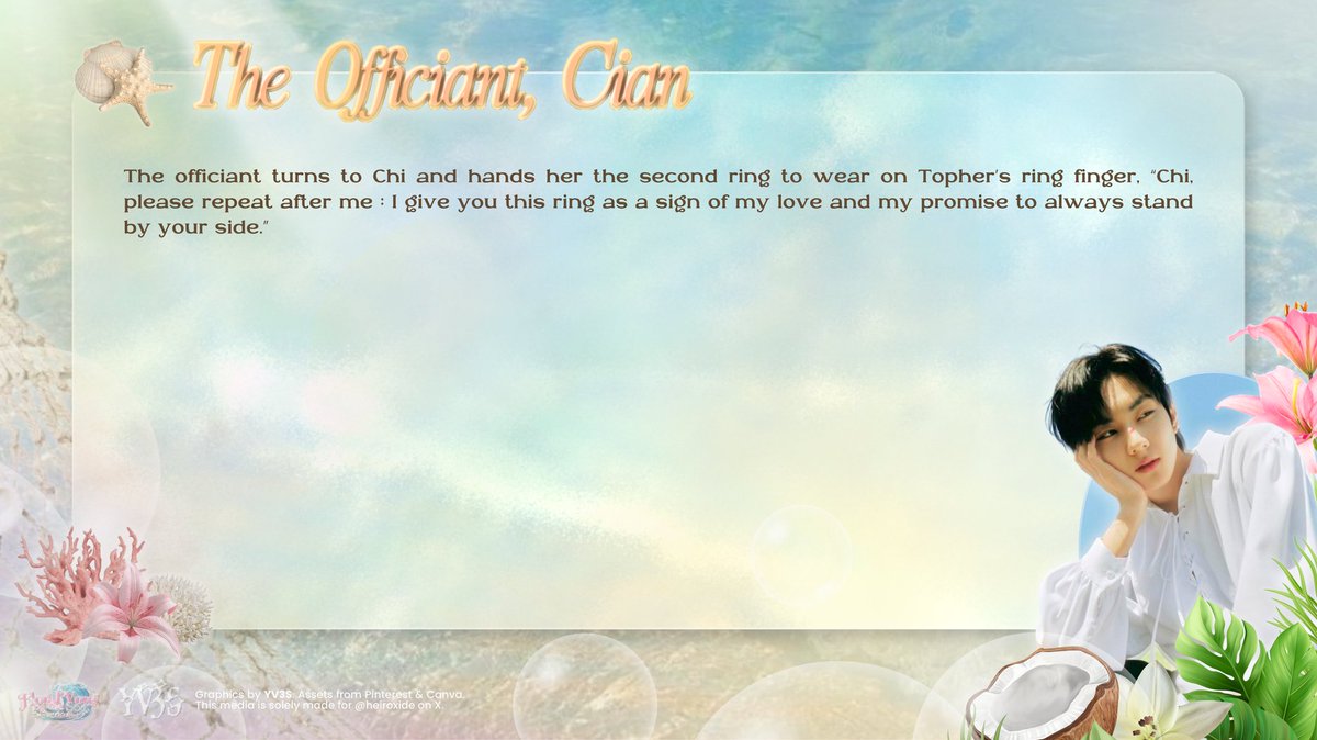 ๐ โง แฉง๏น๐๐ฏ๐ฏ๐ฒ๐ฌ๐ฒ๐ช๐ท๐ฝ, CIAN tweet media
