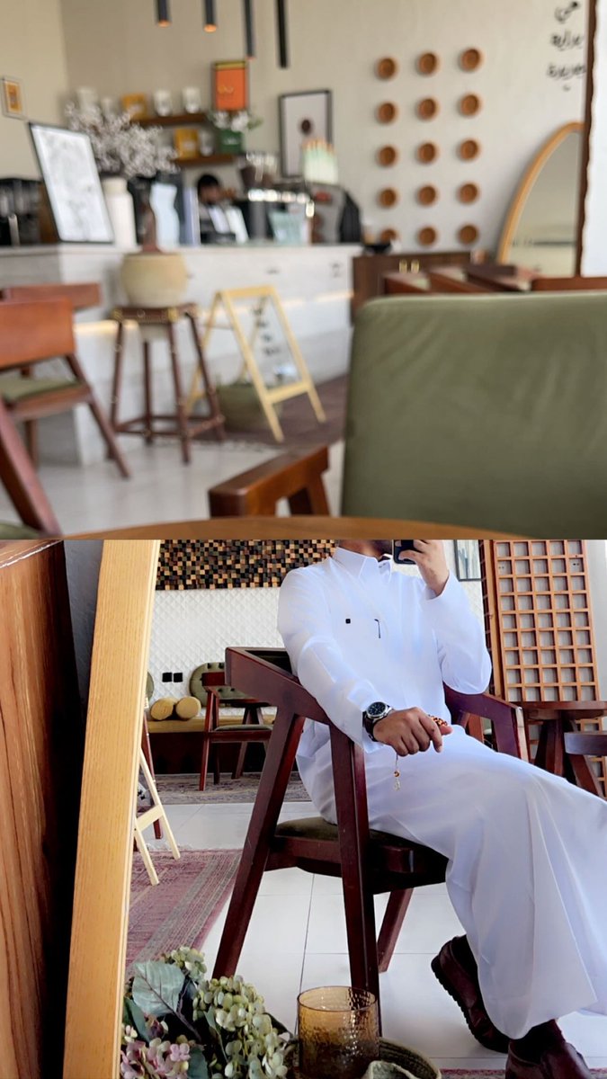 SAAD🤎. tweet media