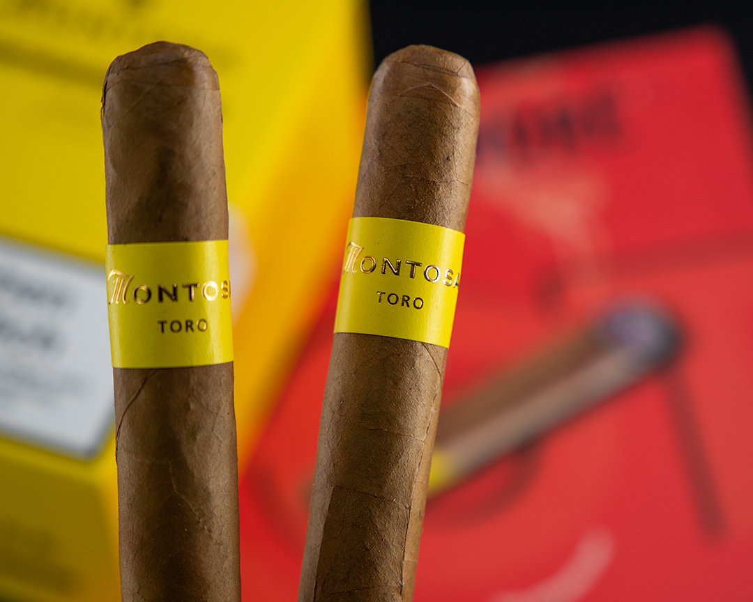 🌺✨ Gönn dir ein Stück Karibik – voller Lebensfreude und Eleganz - die neue Montosa Amarillo! 🌞🌸 👉 Jetzt kaufen 👉 t1p.de/pce6e #PaulBuggeCigars #ZigarrenShop #PaulBuggeStore #MontosaAmarillo #KaribikGenuss #Zigarrenliebe #Handmade #DominikanischeRepublik