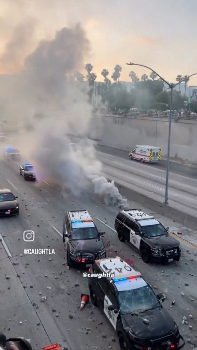 Всєго за одну ночь ЕлЕйПіДі та Айс лішілісь половіни автопарка, задєйствованого в опєраціі. Так работаєт сістєма чіпотлє