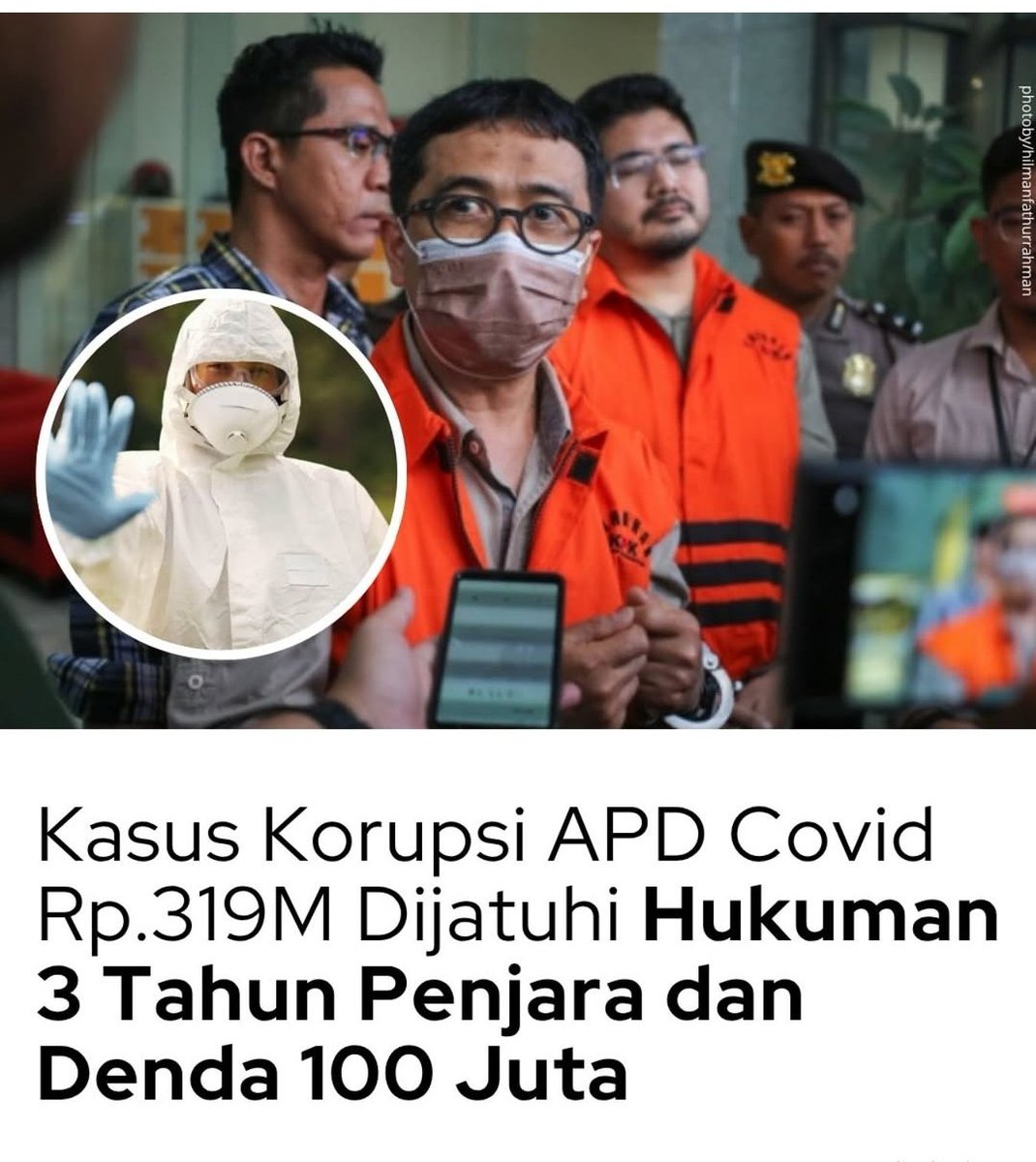 Tetangga gw pakai narkoboy.. kena 15th penjara...
Padahal dia gak ngerugiin negara dia ngerugiin diri sendiri ..

Bagaimana hukum di Konoha ini....
#LaCasaDeLosFamososCol 
#NationsLeague 
#riyadh