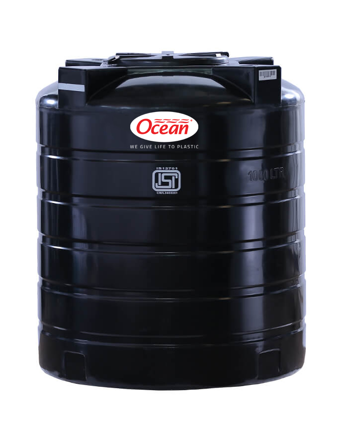 Ocean Group (@OceanGroup493) / Posts / X