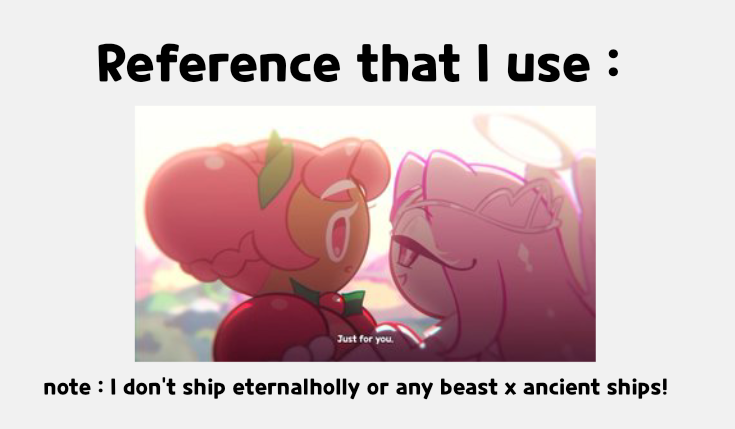 LOBVELVET4EVER's tweet photo. [🦞🍰]

Erza art posting yey
I mainly draw cats here ( my main artstyle ) 

#cookierun #redvelvetcookie #lobstercookie #art #fanart #rarepair #lobvelvet #redlobster #catfication https://t.co/YdoYPsglVh