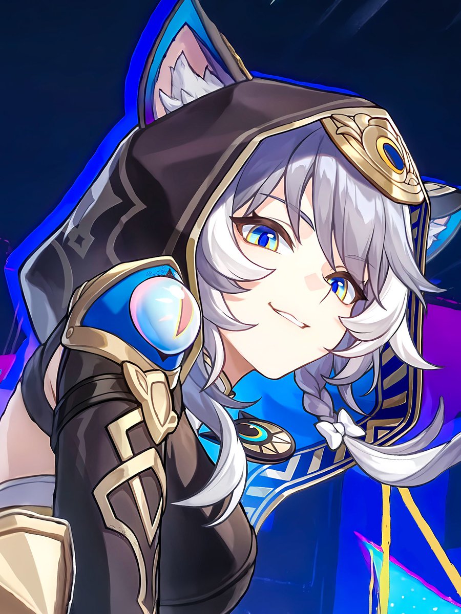 崩壊スターレイル 銀河のバニー　　　　　姫子＆カフカ サイン箔押し キラカード 崩壊スターレイル 銀河のバニー 姫子＆カフカ サイン箔押し キラ