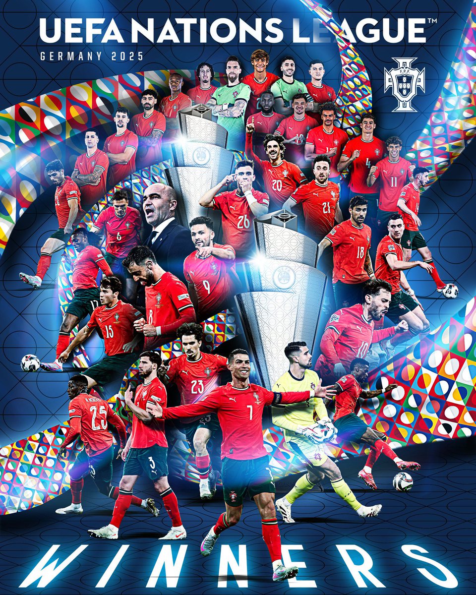 Nunca é mala hora para lembrar que se Galiza non participa en torneos oficiais non é porque a UEFA ou a FIFA non llo permitan (Escocia ou Gales como exemplos parellos) senón porque a Federación de Fútbol de España nolo PROHIBE.