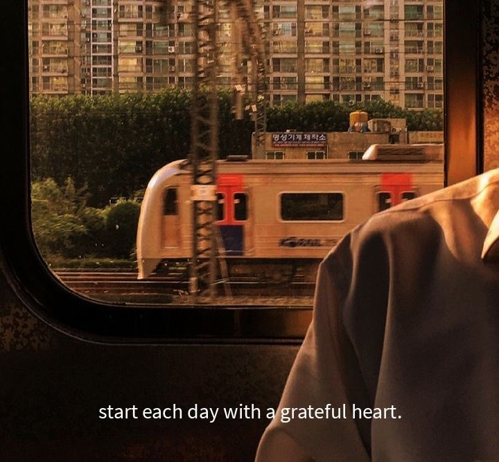 WordsCocoon's tweet photo. grateful! https://t.co/NJ3sENTKDa