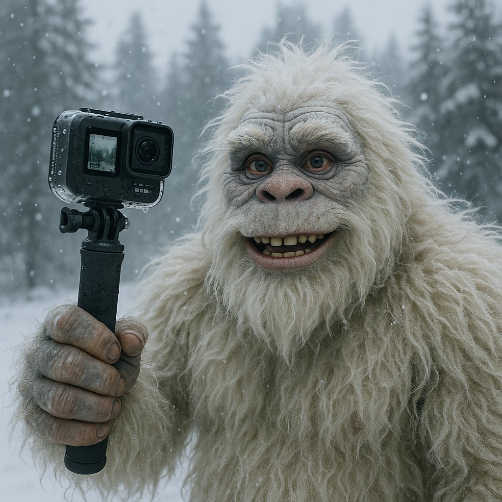 TyCtrue's tweet photo. Yeti is live 
Ca
73ygCc2nc2dkD93Q9bMmqE1odcCzWGTfPAiecrvbpump https://t.co/cOs1jt70eI