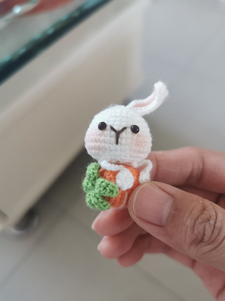 自己编的 手艺如何