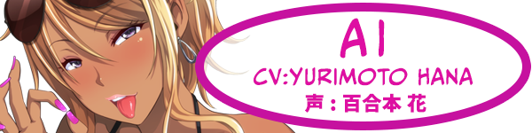 studio69waves tweet media