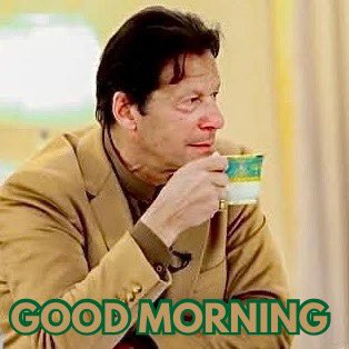 *ایک قوم* *ایک رہنما* *ایک مطالبہ*
*اُمید پاکستان کو رہا کرو۔۔!!*
#عمران_خان_کو_رہا_کرو 
 #ReleaseKhanForPakistan
#توجہ_بس_تحریک_پر