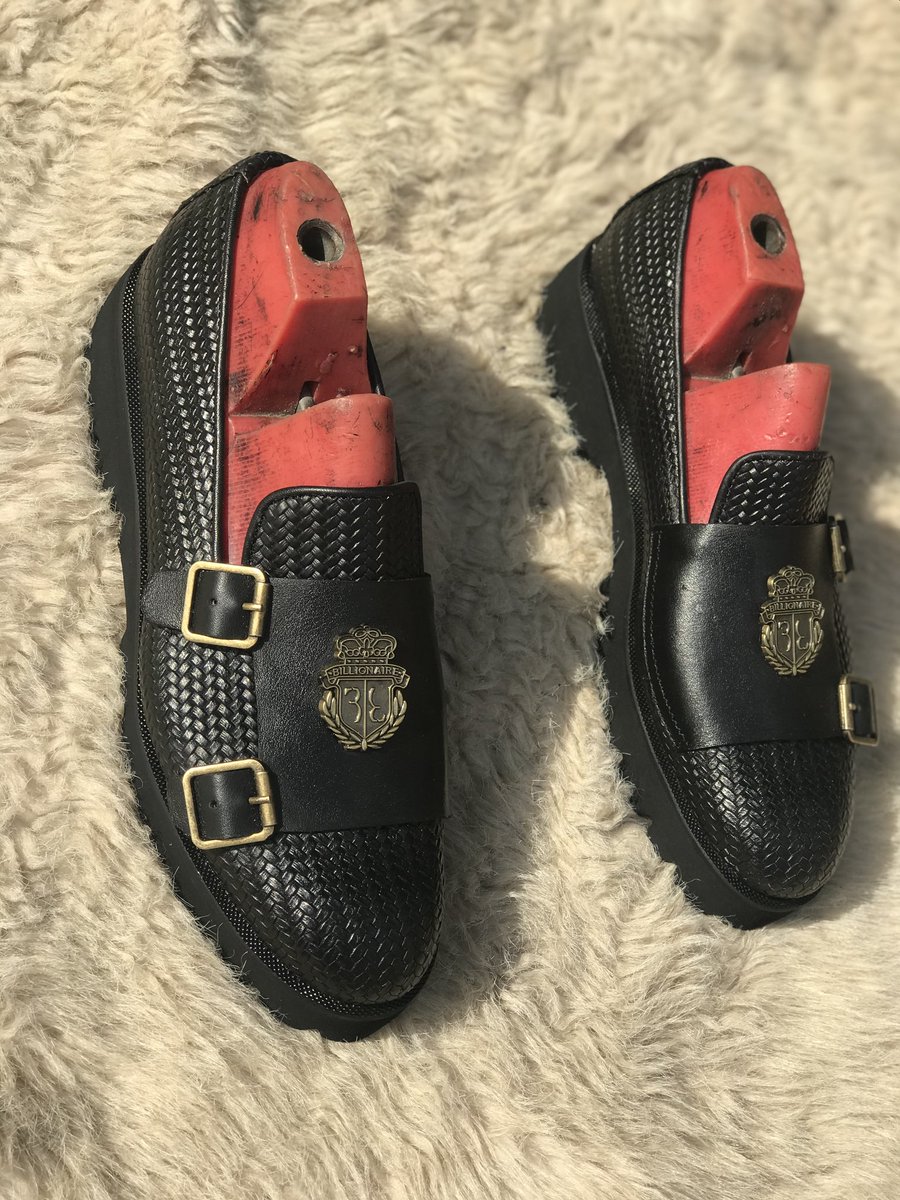 JoshDaBells's tweet photo. @pamilerin Amen🙏

In need of a professional to handle your footwear needs? Lemme be your good-to-plug and see the wonders I'll craft for your precious feet. https://t.co/E2yXv1MJ54