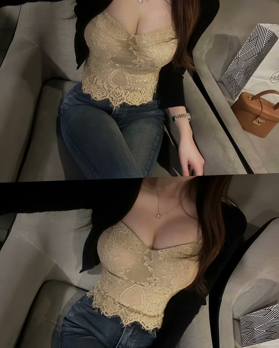 西伯利亚炒酸奶 (@jjt1997818) on Twitter photo 