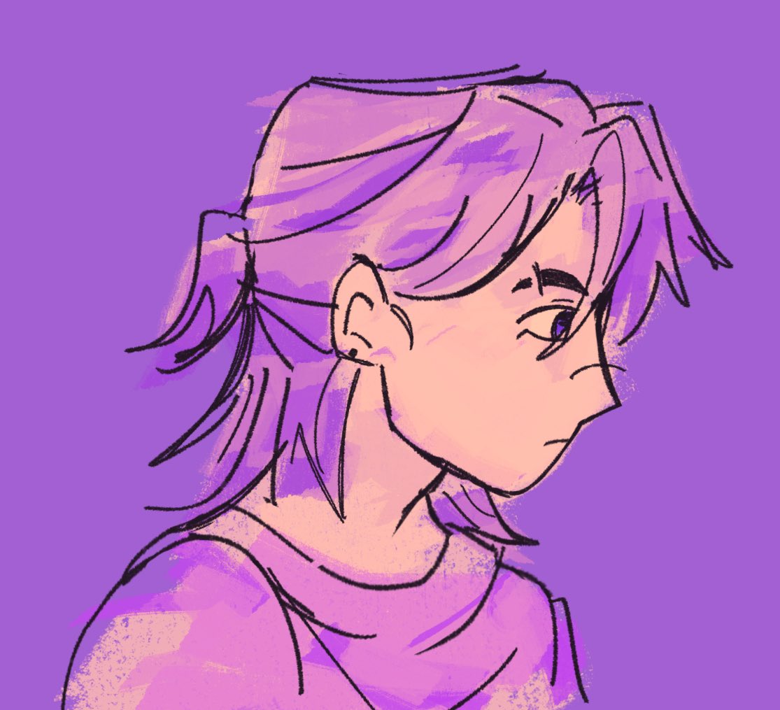 teruoodles 💫 (@terudoodles) on Twitter photo 