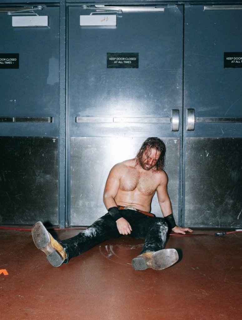 Repost if you
 really
   really
     really
       really
       really
      really
    really
  really
really
really
 really
 really
  really
   really
     really
       really
       really
      really
    really
   really
 REALLY…
Love Adam Page
