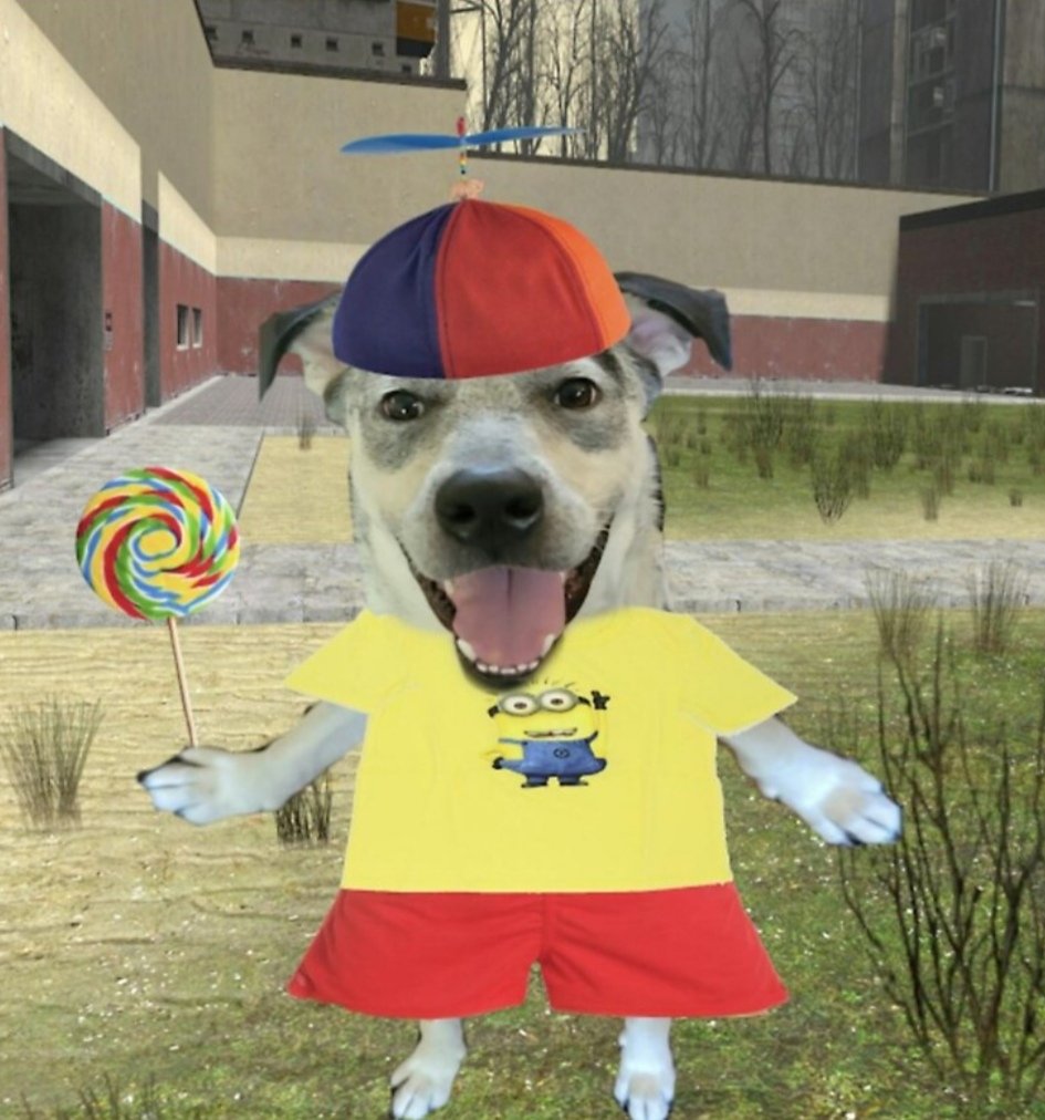 LAKKI - commissions open (@lakkithefox) on Twitter photo 