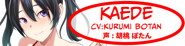 studio69waves tweet media