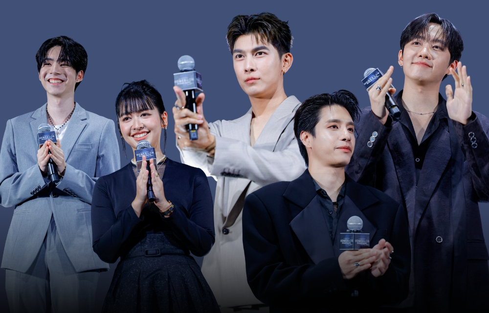 สยามรัฐ tweet media