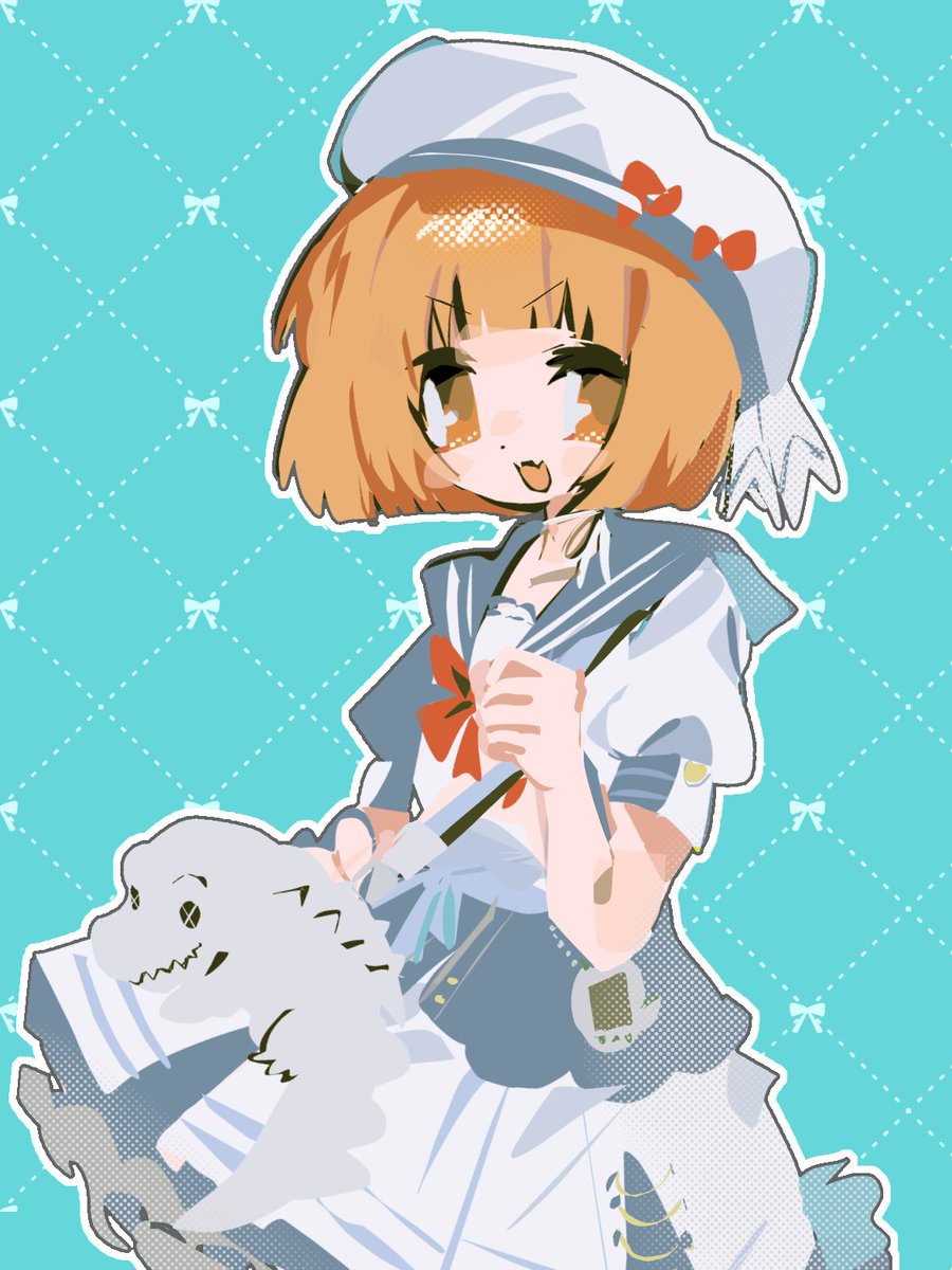 SailorSynth π»πβ§π
πππππβ§ (Debut August) (@sailorsynth) on Twitter photo π π¨πππ₯ π₯π π€πππ π π π₯ππ ππππ π€πππ€ πππ πππ§π πππ£π ππ£ππ
βΉ ΰ£ͺ οΉποΉποΉβΉ ΰ£ͺ Λ
π¨:<a href="/cw97770/">γ«γγγγ</a>
#VTuber | #ENVTuber | #SeaCroc π»π π π¨πππ₯ π₯π π€πππ π π π₯ππ ππππ π€πππ€ πππ πππ§π πππ£π ππ£ππ
βΉ ΰ£ͺ οΉποΉποΉβΉ ΰ£ͺ Λ
π¨:<a href="/cw97770/">γ«γγγγ</a>
#VTuber | #ENVTuber | #SeaCroc π»π
