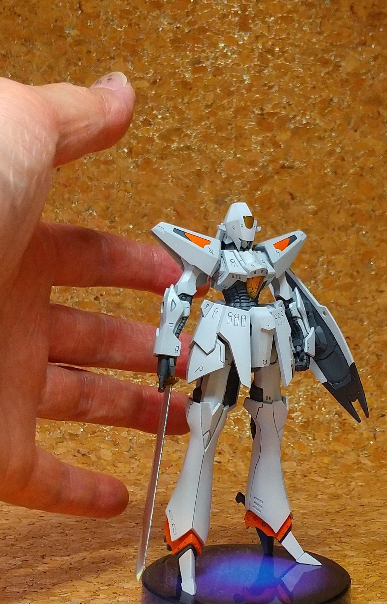 fss - Search / X